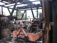 Brand Maschinenhalle Wetzlos 25_06_2006 03